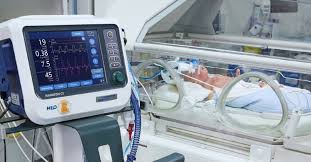 He adds the man's wife to his stable. Hamilton C1 Neo Mechanical Ventilator Hamilton Medical