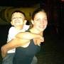 Profile Picture of Stephanie Newmeyer (stephanienewmey) - Profile (@pinterest.com) on Google