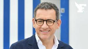 Moscou X» : meilleur thriller 2024