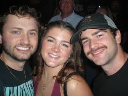 Taylor Alexandra Culpepper (@_taylorculpepper) • Instagram photos and videos