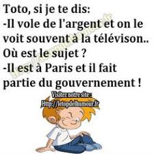 Check spelling or type a new query. 8 Idees De Toto Blague De Toto Blague Humour