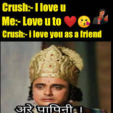 Unlimited fun hindi jokes this ultimate hindi chutkule application is full in hindi format. Whatsapp Funny Memes In Hindi For Friends Free Download Statuspictures Com Statuspictures Com