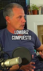 POL SRL ♻ Ingeniería Ambiental (@pol.ingenieriaambiental) • Instagram  photos and videos