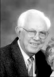 THE GOBLE FAMILY NEWSLETTER