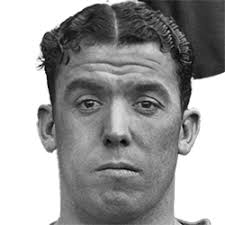 Sligo Rovers » Player list