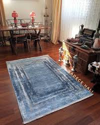 65 Begenme 4 Yorum Instagram Da Sadece Hali Sadecehali Rio Serisi Gorselde Ki Ebat 120x180 Renk Ve Siklik Bir Arada In 2020 Home Decor Decor Rugs