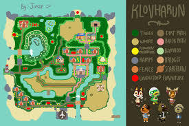 Pin By Larry G Wilkes On Animal Crossing Animal Crossing Game Animal Crossing Animal Crossing Qr