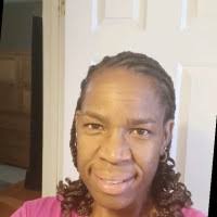 90+ "Williams-graham" profiles