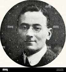 Florence steele hi-res stock photography and images