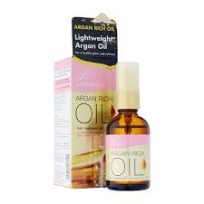 There are specific argan oil products for cooking and even supplements for consumption. Best Lucido L Argan Oil Hair Treatment Oil Price Reviews In Malaysia 2021
