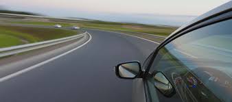 Performing a license plate owner lookup. Free License Plate Search Enter Any License Plate Number