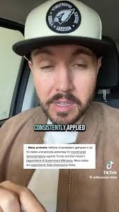 In order to make this message go the distance, please listen, like, comment  and share.