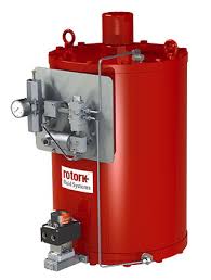 Rotork: Rotork Fluid Systems | Fluid Power Actuators