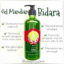2018 badang badrol (as dato' sri aliff syukri). Shopee Malaysia Free Shipping Across Malaysia