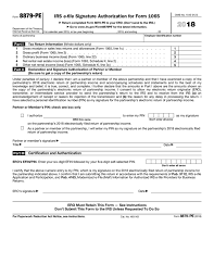 Add pictures, crosses, check and text form 1040a is used by u.s. Fill Free Fillable Irs Pdf Forms