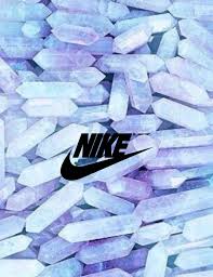 Browse millions of popular drops wallpapers and ringtones on zedge and. Aesthetic Nike Wallpapers Top Free Aesthetic Nike Backgrounds Wallpaperaccess
