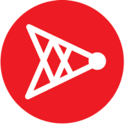	Radio Zai.net