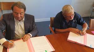 Le comité du secours populaire de colomiers agit au quotidien pour développer la solidarité. De Nouveaux Locaux Pour Le Secours Populaire