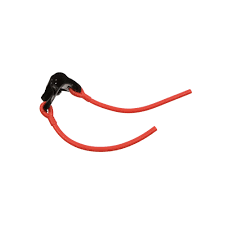 297 likes · 17 were here. Gummi Fur Nxg Pss 200 Schleuder Rot