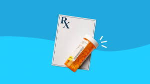 Narcolepsy Treatments Medications Singlecare