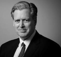 Horsham Conservative Association History