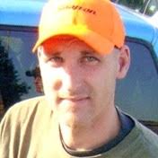 Willner Family Obituaries