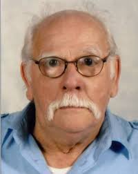 Jean-Louis MARS, 88 ans (LACANAU, PARIS)