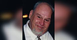 Obituary information for M. Charles Schafer