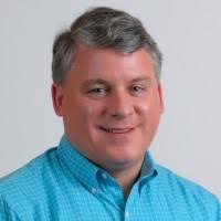 Rob Woodman Email & Phone Number