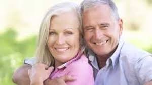 The 20 Best Hypercalcemia Doctors near Cherry Hill, NJ