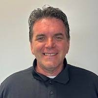 Jack Phelan's Instagram, Twitter & Facebook