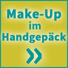 The restrictions on inorganic powders will also apply to domestic flights departing from an international australian terminal. Powerbanks Im Handgepack Das Musst Du Beachten