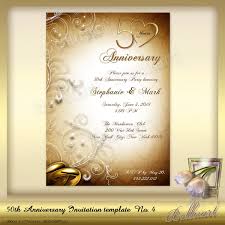 Try funny printable birthday cards and print as many as you like, all from the comfort of home. Wedding Anniversary Images Free Posted By Ethan Cunningham