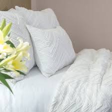 Free shipping within continental us. Candlewick Quilt By Elisabeth York Florida Linen