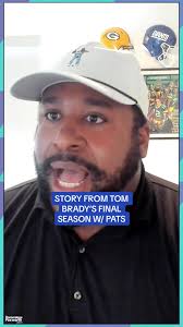 Kevin Marshall Brady