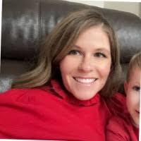 Daniel Turowski's Instagram, Twitter & Facebook