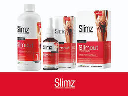 Make Losing Weight A Reality With Slimz Drum