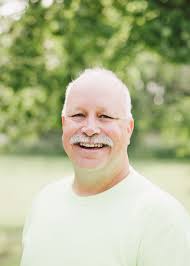 About Us • Marks Engineering