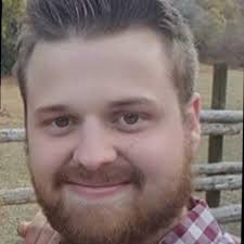 How Can I Build My Personal Online Space?