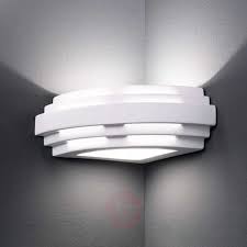 Corner Wall Lamp Ideas On Foter