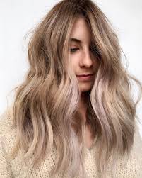 The hair has also been dyed in light grey shade. 50 Best Hair Colors And Hair Color Trends For 2021 Hair Adviser