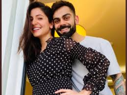 Their marriage date is 11 december 2017. Lockdown Baby Virat Kohli And Anushka Sharma To Welcome Their First Child In 2021 Times Of India