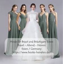 Wir freuen uns, sie in mary´s esszimmer begrüßen zu dürfen! 26 Abendkleider Ideen Kleider Abendkleid Braut Brautigam
