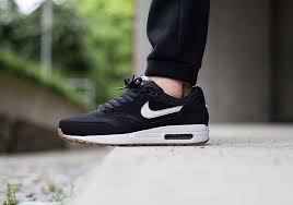 Pin On Shoes