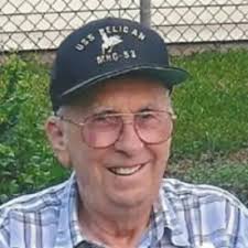 Obituary information for Herman Kirby Brough