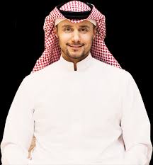 Saudi arabia has long been prolific in its use of capital punishment, but recent years have seen its signature swordsmen so busy that the kingdom has advertised to hire more. Saudi Arabia Elected To Unesco S World Heritage Committee Asia Newsday