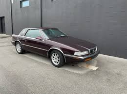 Image result for Medium Cabernet 1989 Tracer