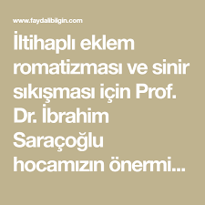Romatizma Ve Sinir Sikismasi Icin Isirgan Kuru Saglik Saglikli Yasam Tarzi Artrit