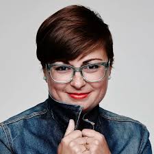 An IDEO Recruiter's 5 Tips for Writing a Better Cover Letter