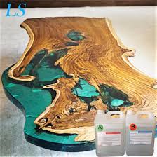 These two part epoxy adhesives are an excellent choice for permabond two part epoxy adhesives are suitable for bonding a wide variety of materials. China Uv Resistance Glue Two Part Epoxy Resin Waterproof Epoxy Bartops Coating For Table China Epoxy Resin Clear Epoxy Resin